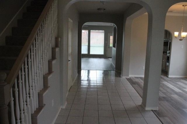 3623 Rodale Way - Photo 1