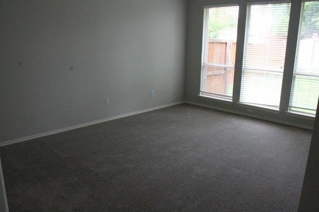 3623 Rodale Way - Photo 14