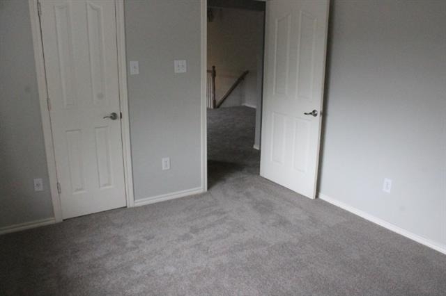 3623 Rodale Way - Photo 28