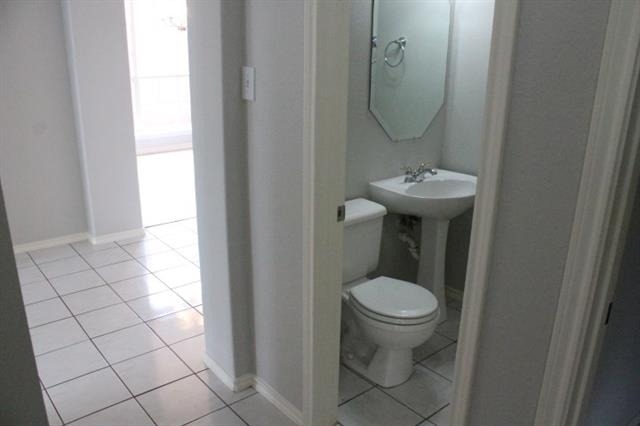 3623 Rodale Way - Photo 11