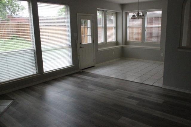 3623 Rodale Way - Photo 10