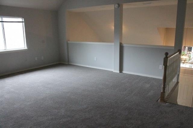 3623 Rodale Way - Photo 22