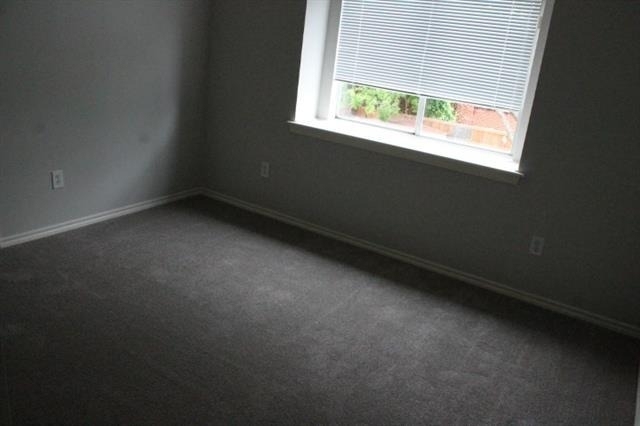 3623 Rodale Way - Photo 25