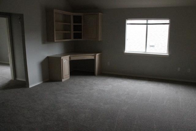 3623 Rodale Way - Photo 21