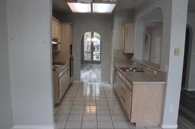 3623 Rodale Way - Photo 7