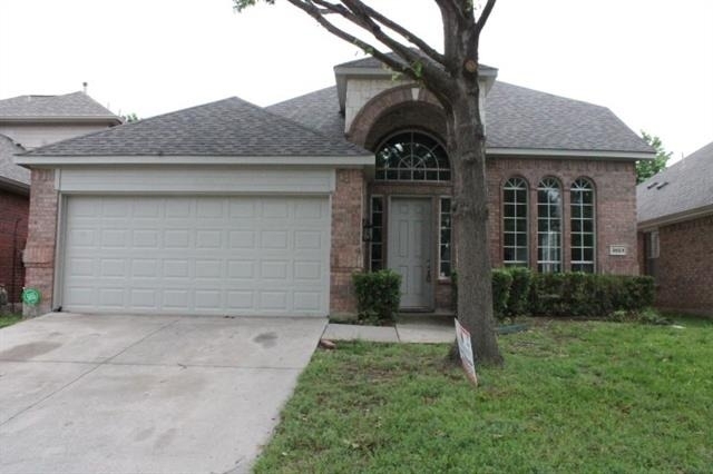 3623 Rodale Way - Photo 0