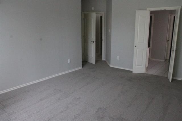 3623 Rodale Way - Photo 15