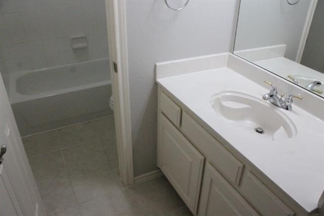 3623 Rodale Way - Photo 24