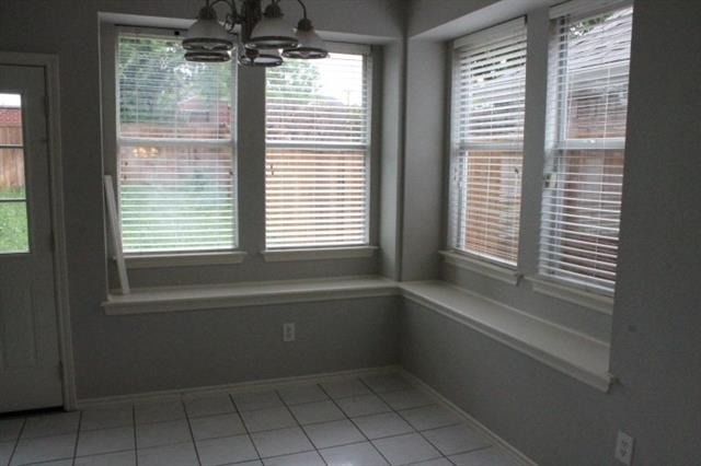 3623 Rodale Way - Photo 6