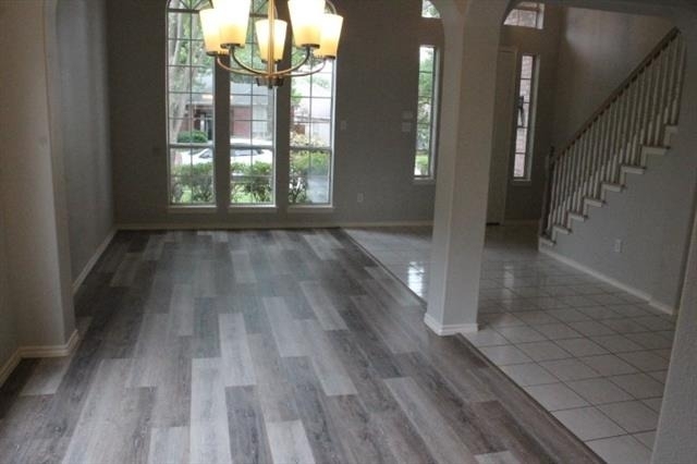 3623 Rodale Way - Photo 3