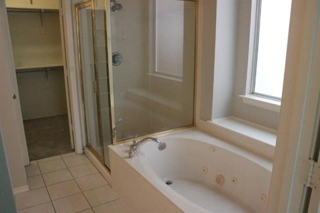 3623 Rodale Way - Photo 17