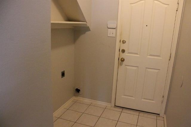 3623 Rodale Way - Photo 12