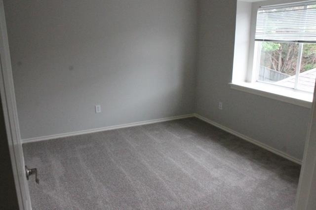 3623 Rodale Way - Photo 27