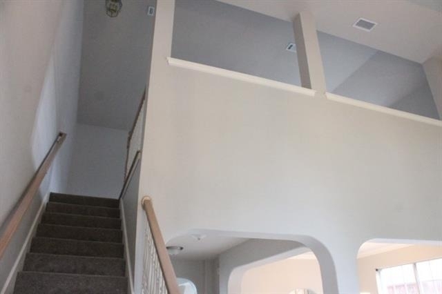 3623 Rodale Way - Photo 20