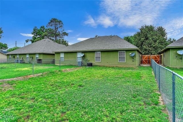 1026 W Coffin Street - Photo 23