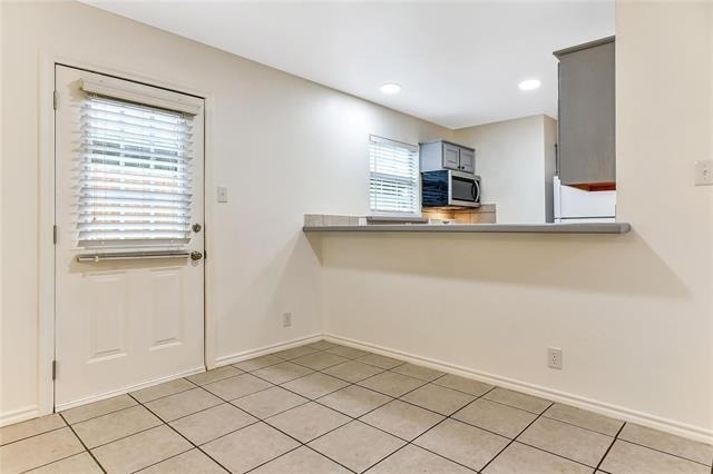 1026 W Coffin Street - Photo 6