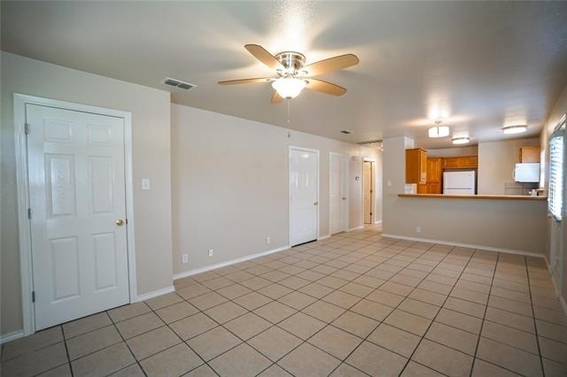 1026 W Coffin Street - Photo 4
