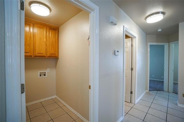1026 W Coffin Street - Photo 18
