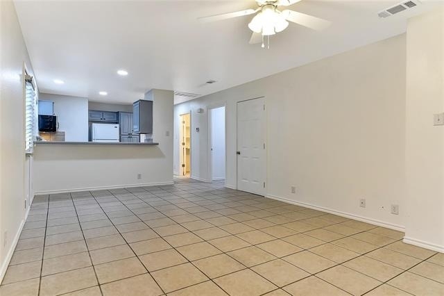 1026 W Coffin Street - Photo 2