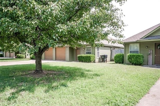 1026 W Coffin Street - Photo 25