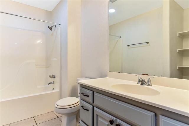 1026 W Coffin Street - Photo 17