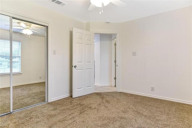 1026 W Coffin Street - Photo 13
