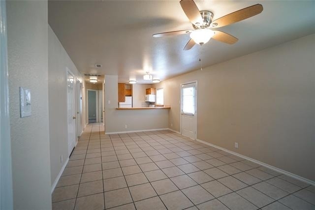 1026 W Coffin Street - Photo 5