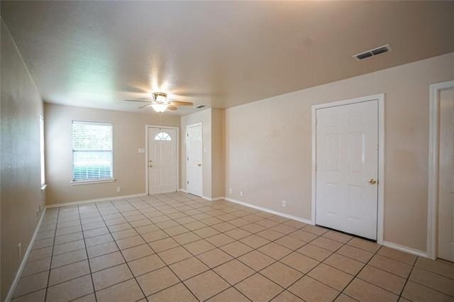 1026 W Coffin Street - Photo 11