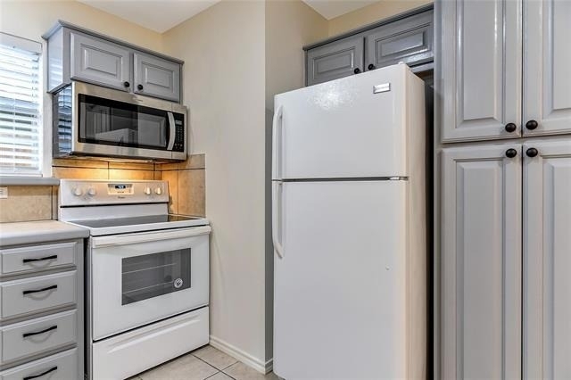 1026 W Coffin Street - Photo 9