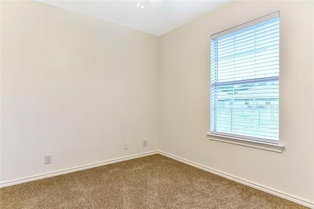 1026 W Coffin Street - Photo 14