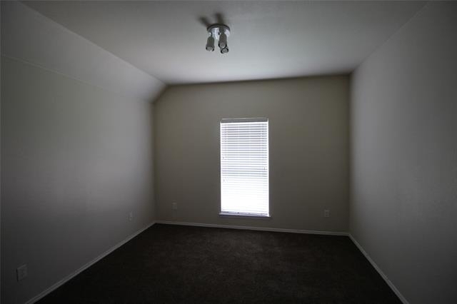 543 Hawken Drive - Photo 10