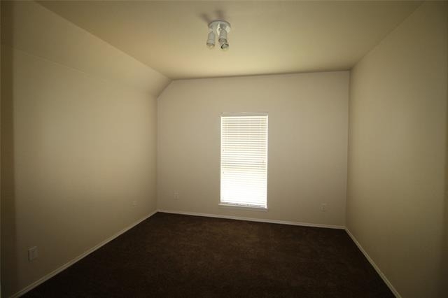 543 Hawken Drive - Photo 11
