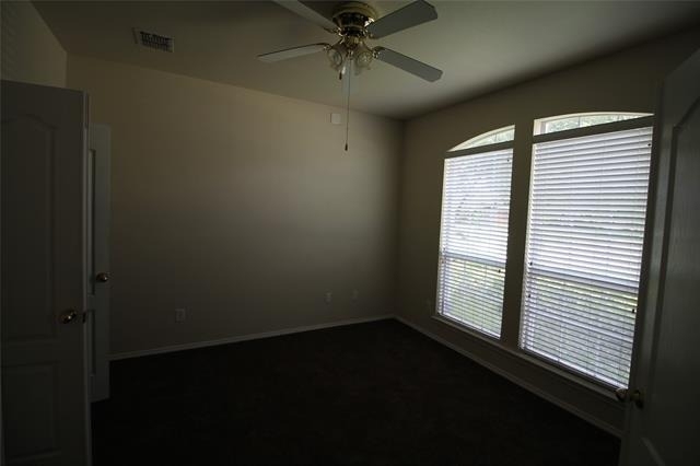 543 Hawken Drive - Photo 6