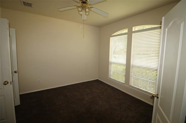 543 Hawken Drive - Photo 14