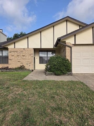 6509 Patsy Lane - Photo 2
