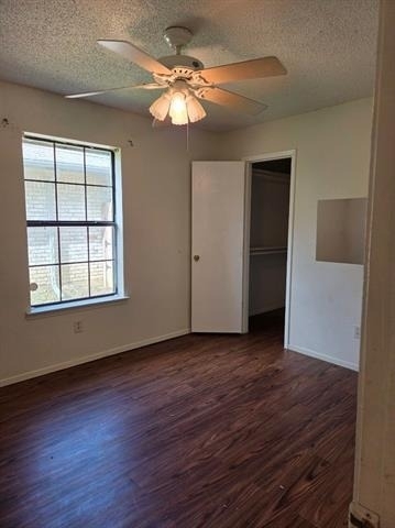 6509 Patsy Lane - Photo 10