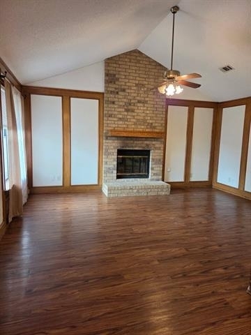 6509 Patsy Lane - Photo 0