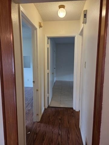 6509 Patsy Lane - Photo 4