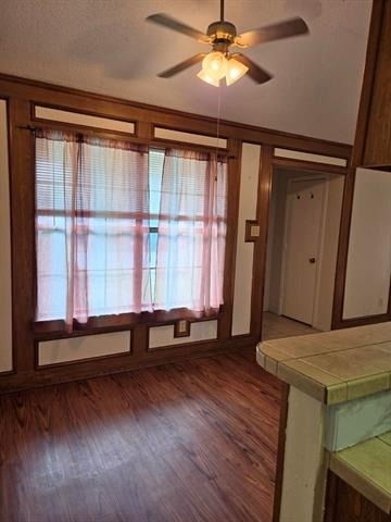 6509 Patsy Lane - Photo 6