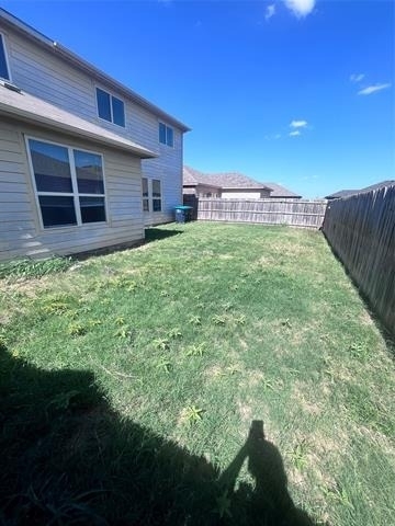 313 Lead Creek Drive - Photo 19