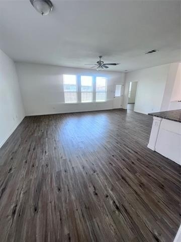 313 Lead Creek Drive - Photo 11