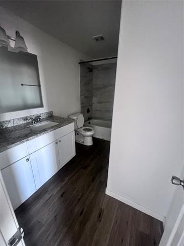 313 Lead Creek Drive - Photo 3