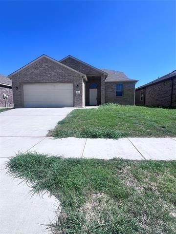 313 Lead Creek Drive - Photo 0