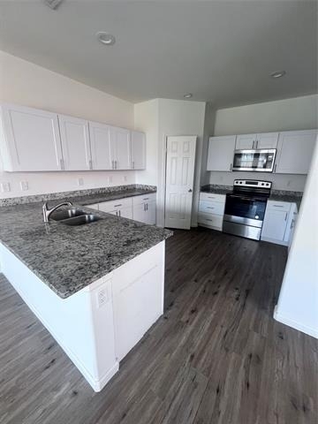 313 Lead Creek Drive - Photo 1