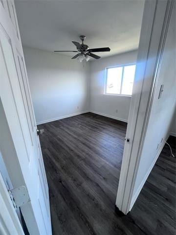 313 Lead Creek Drive - Photo 5