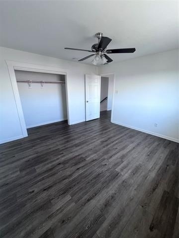 313 Lead Creek Drive - Photo 8