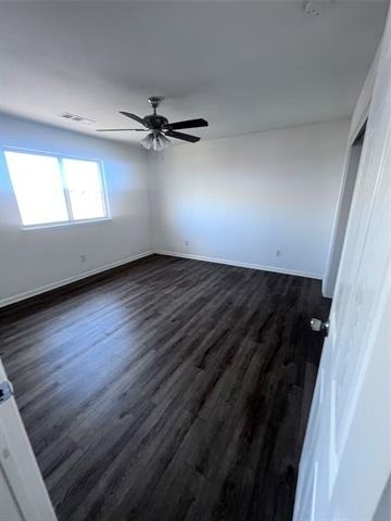 313 Lead Creek Drive - Photo 9