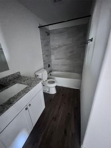313 Lead Creek Drive - Photo 2