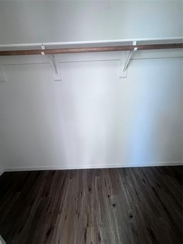 313 Lead Creek Drive - Photo 18