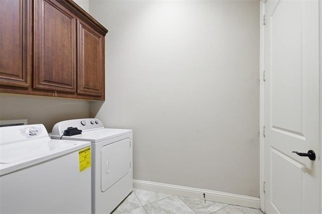 2304 Lynbridge Circle - Photo 33